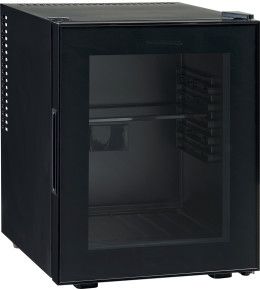 NordCap Minibar Kühlschrank TM 32-V, 43560037