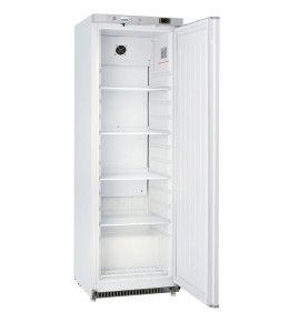 Gastro Kühlschrank & Tiefkühlschrank Shop - Stahlblech lackiert