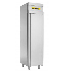 Gastro Kühlschrank & Tiefkühlschrank Shop - Edelstahl CNS - Glastür -  Volltür - 2 - 1 - Liebherr - Hoshizaki - NordCap - Carrier - Gastro Kurz