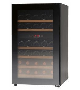Gastro Kühlschrank & Tiefkühlschrank Shop - unter 180 Liter