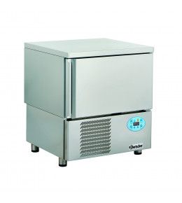 Gastro Kühlschrank & Tiefkühlschrank Shop - 1 bis 5 x GN 1/1 - Bartscher -  Iarp - eisfink - Gastro Kurz