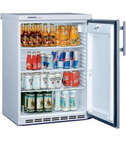 Gastro Kühlschrank & Tiefkühlschrank Shop - 180 bis 500 Liter - 650 bis 750  Liter - 2 - 1 - 3 - Friulinox - Liebherr - Gram - NordCap - Bartscher -  Gastro Kurz