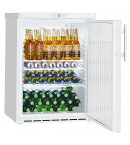 Gastro Kühlschrank & Tiefkühlschrank Shop - Gastro Kurz