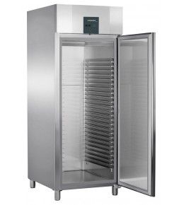Gastro Kühlschrank & Tiefkühlschrank Shop - Edelstahl CNS - Gastro