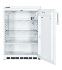 Gastro Kühlschrank & Tiefkühlschrank Shop - unter 180 Liter