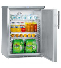 Gastro Kühlschrank & Tiefkühlschrank Shop - Gastro Kurz