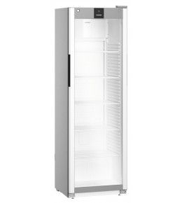 Gastro Kühlschrank & Tiefkühlschrank Shop - 180 bis 500 Liter - über 750  Liter - unter 180 Liter - Stahlblech lackiert - Stahlblech beschichtet -  Glasschiebetüren - Glastür - Glasdrehtüren - 1 - Liebherr - Iarp - Gram -  Carrier - ISA - KBS - Gastro Kurz